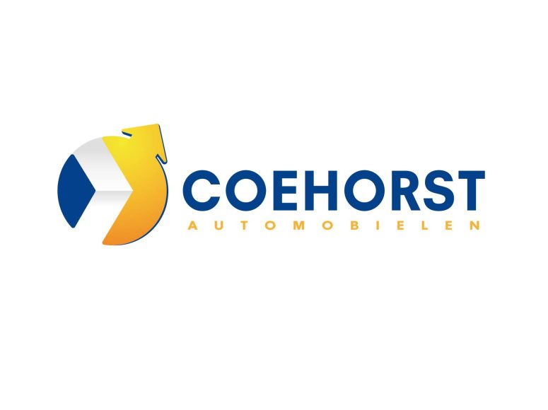 Coehorst Automobielen