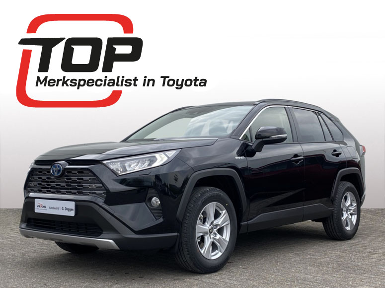 A t p toyota что это такое